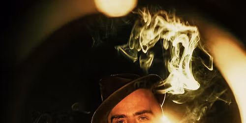 Three for silver \u2013 USA \/ Blues rock d\u00e9labr\u00e9 \/ CDR