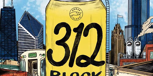 Hinds Madrid Tickets