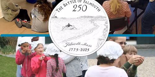 Children\u2019s Drop-In Activity Day