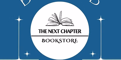 The Next Chapter Book Club