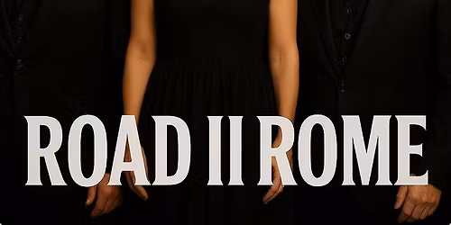 Album Listening Party