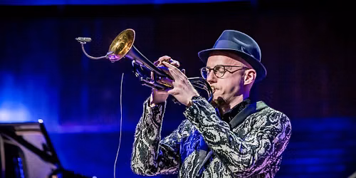PIOSENKI KOMEDY BEZ S\u0141\u00d3W - Piotr Schmidt Quartet