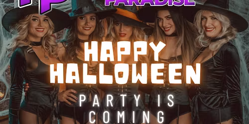 HALLOWEEN CARI\u00d1OSO \ud83d\udc7b \ud83c\udf83\ud83d\udc80