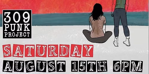 "Still Human" Closing Party & Film Screening with Asha Dore