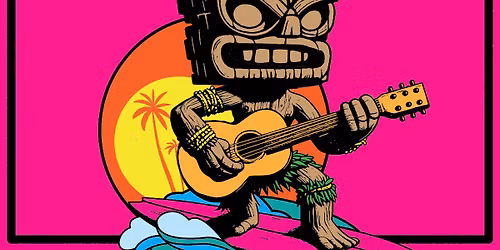 SDMA Showcase ft. Anthony Cullins, The Film Company, Cassie B, Brothers Burns, Zavala Sol & more