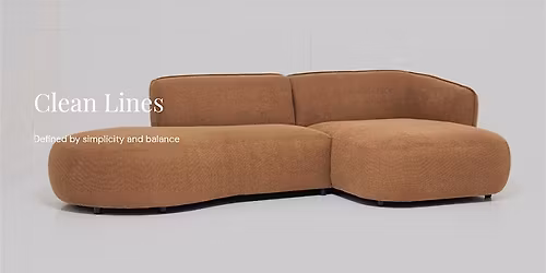 First Friday - TLooP Vibe out - Baltic Design - Denver Sante fe