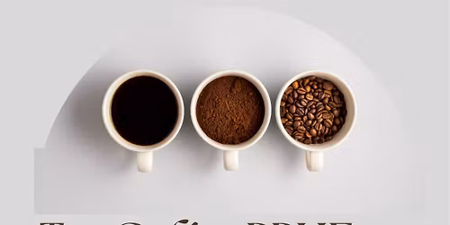 TeoCaf\u00e9 PPHF - A szinod\u00e1lis k\u00f6z\u00f6ss\u00e9g \u00fatja