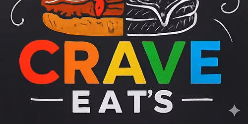 SWFL #1 HAND CRAFTED BURGERS AND GYROS IN YOUR CITY!!!