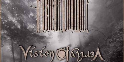 Numbers without faces , A case and point , vision of verity