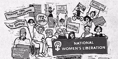 Lessons from Minnesota Part 2