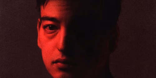 Joji West Valley City