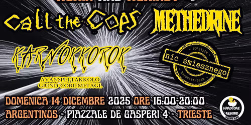 Again And Against #1