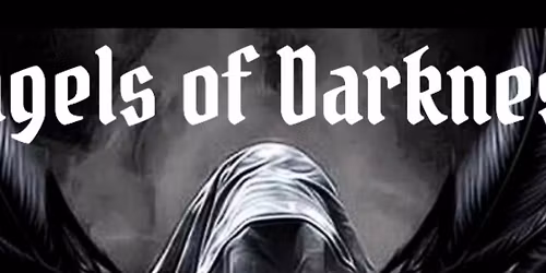 Angels of Darkness LIVE at O'Rileys