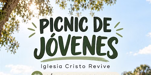 PICNIC DE JOVEVES