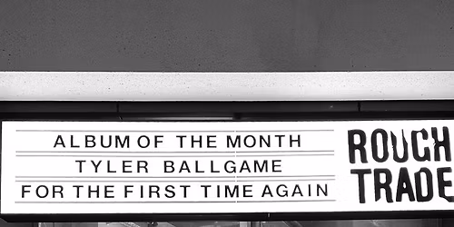 Tyler Ballgame Berlin Tickets