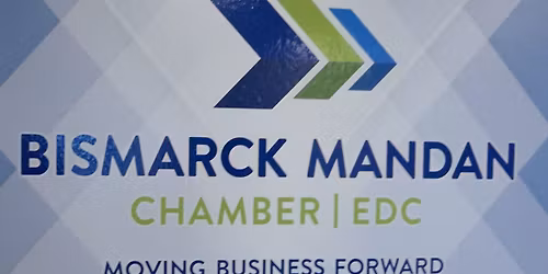 Parking Bismarck-Mandan Symphony Orchestra