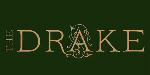 Live Music Fridays @ The Drake