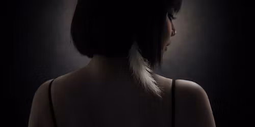 KIMA : Music Video Launch