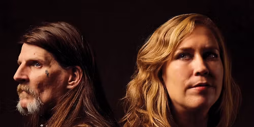 Earth w\/ Stebmo \/ Shi - Louisville KY