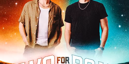 \ud83c\udfb6\ud83d\udd25  Dustin Lynch and Scotty McCreery  + Getaway in the Smokies! \ud83d\udd25\ud83c\udfb6 Just $149 per couple!