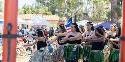 Ballet Maya Festival Second Edition
