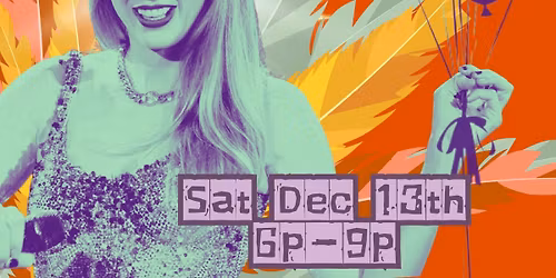 BirthTay Party!!! 🥳