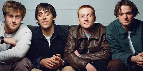 The Bends