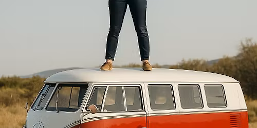 Trivia Night at Red Bus!