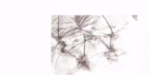 TTELL' s pop-up + Materia_____Residua workshop