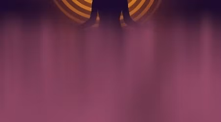 \u2728 Vivez l\u2019hypnose autrement ! \u2728