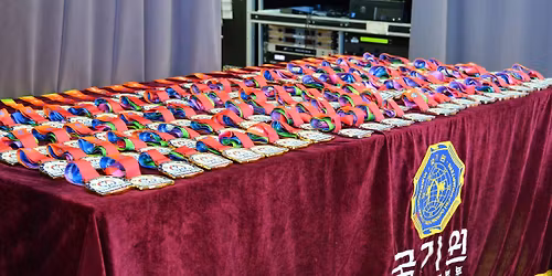 \u9999\u6e2f\u8dc6\u62f3\u9053\u516c\u958b\u8cfd