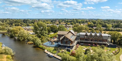 Part-Exchange Event - Reserve Your FREE Place, lunch included!