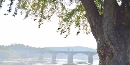 Watsontown Wreaths Across America Ceremony