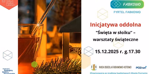 \u015awi\u0119ta w s\u0142oiku