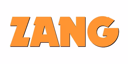 Zang Band at the Tip