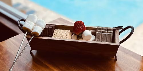 S'mores Social 