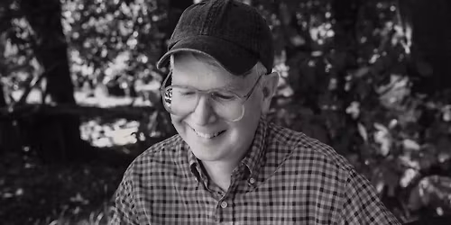 Guy Blackman (with band) + Merryn Jeann + Blue Divers at Franks Wild Years