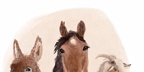 Hoffest am Martinshof