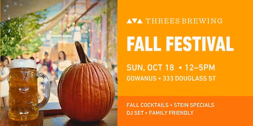 Fall Festival
