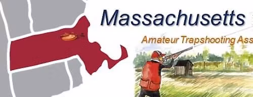 Massachusetts State Shoot