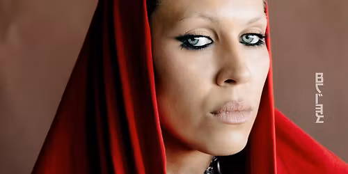 H\u00e1t\u00ed\u00f0art\u00f3nleikar Br\u00edetar \u00ed Fr\u00edkirkjunni \u00ed Reykjav\u00edk