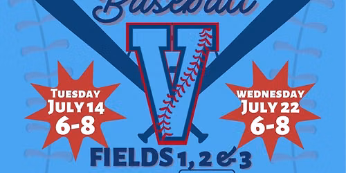 2027 Velocity Baseball Tryouts
