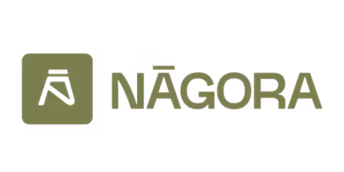 Autoestima y L\u00edmites