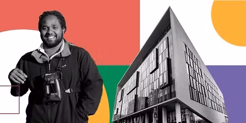 Education Conference: empowering educators SOLD OUT