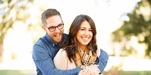 30 to 43 Singles Speed Dating |Calgary Speed Dating|