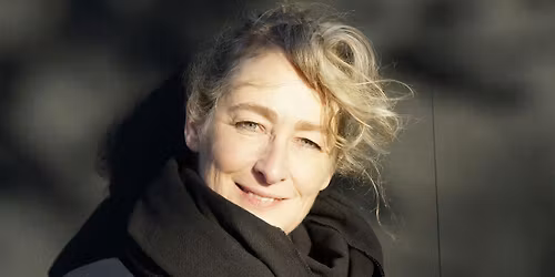 Meditatie in acht stappen - Zitten als een Berg