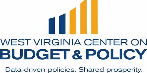 Third Annual Black Infant and Maternal Health Convening