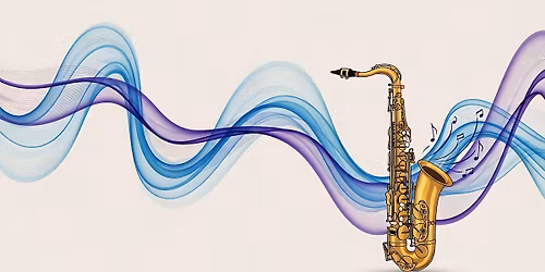 End of Year Jazz Blowout
