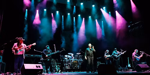 Jonathan's Ogunquit ME