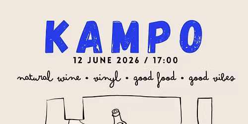 KAMPO